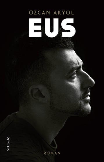 9789044644579 Eus | Tweedehands, Verzenden, Gelezen, Oezcan Akyol