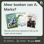 Teddybeer 9789055791897 A. Marks, Verzenden, Gelezen, A. Marks