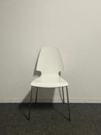 Vilmar - Kantinestoel - set van 4 stoelen, Vergader- of Presentatieruimte, Ophalen of Verzenden, Gebruikt, Stoel
