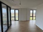 Te huur: Appartement Apolloplein in Hengelo, Hengelo, Overijssel, Appartement