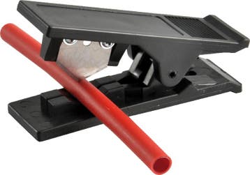 Slang Schaar | Tube Cutter, Verzenden, Nieuw
