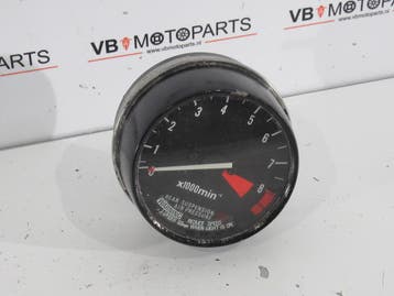 Honda GL 1100 Toerenteller, Ophalen of Verzenden, Nieuw