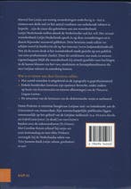 Woordenboek Latijn/Nederlands 9789089645036 Harm Pinkster, Boeken, Woordenboeken, Verzenden, Gelezen, Harm Pinkster