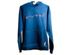 Veiling - Herman Brood by Lola Pop Hoodie (Unisex), Nieuw