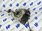 Turbo A 642 090 1186 o.a: CLS-klasse w218 (OM 642 854), Ophalen of Verzenden, Gebruikt, Mercedes-Benz