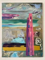Nicolò Zarcone - Disastro al Mare