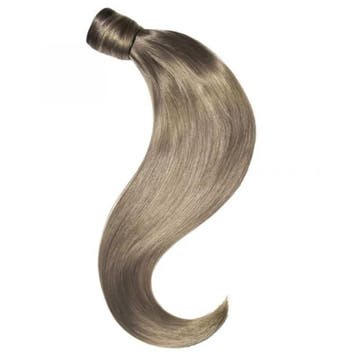 Balmain  Catwalk Ponytail Memory Hair  55cm Dublin, Sieraden, Tassen en Uiterlijk, Uiterlijk | Haarverzorging, Verzenden, Nieuw