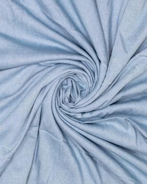 10.4 OZ Tencel Denim Licht Blauw, Nieuw, Blauw