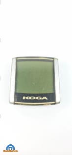 Batavus| Sparta | Koga| CU3 Display  C109500000000938, Ophalen of Verzenden, Gebruikt