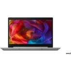 Lenovo IdeaPad L340-15API | AMD Ryzen 7 | 16GB, Computers en Software, Windows Laptops, 480/512GB, Nieuw, Ophalen of Verzenden