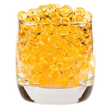 Fako Bijoux - Waterparels - Water Absorberende Balletjes -, Verzenden, Nieuw