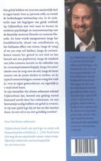 Op naar geluk 9789035143180 Ap Dijksterhuis, Verzenden, Gelezen, Ap Dijksterhuis
