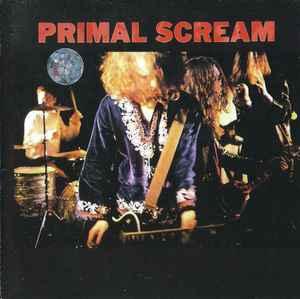 cd - Primal Scream - Primal Scream, Verzenden, Zo goed als nieuw