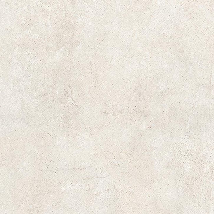 Crestone Creme 60x60 cm Betonlook Vloer-/Wandtegel, Doe-het-zelf en Verbouw, Tegels, Verzenden