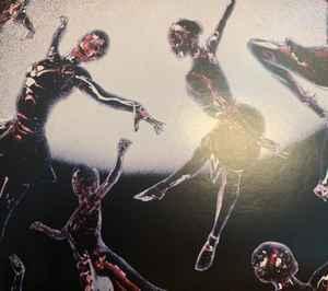 cd - FINNEAS - Optimist, Cd's en Dvd's, Cd's | Rock, Nieuw in verpakking, Verzenden