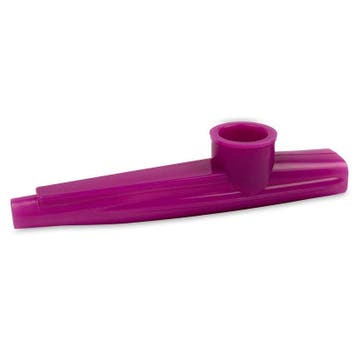 Cascha HH 219X Kazoo, Ophalen of Verzenden, Nieuw