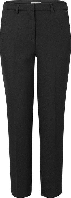 Promiss - Maat 50 - NOS PANT - Black - Vrouwen, Kleding | Dames, Verzenden, Nieuw