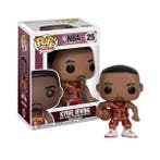 Funko Pop! Sports: NBA - Kyrie Irving #25, Verzenden, Nieuw