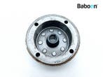 Vliegwiel / Rotor Honda XL 250 R (XL250R), Verzenden, Gebruikt