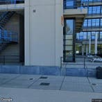 Studio te huur in Enschede - 21 m² - 1 kamer(s), Enschede