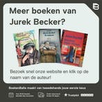 Chinese bandiet 9789029501651 Jurek Becker, Boeken, Verzenden, Gelezen, Jurek Becker