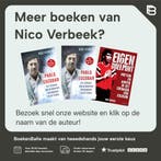 In de schaduw van het Peloton / Wielersportreeks, Verzenden, Gelezen, Nico Verbeek