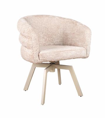 Eetkamerstoel Imola | Moods Collection, Ophalen of Verzenden, Nieuw