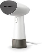 Philips 1000-serie Compact Handheld Garment Steamer STH10..., Verzenden, Nieuw