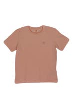 Timberland T-shirt in maat S Roze, Timberland, Verzenden, Zo goed als nieuw, Overige kleuren