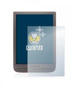 Matte Screenprotector - Pocketbook Inkpad 3 (7,8) PB740..., Nieuw