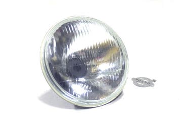 Koplamp H4 BOL, Auto-onderdelen, Verlichting, Ophalen of Verzenden, Nieuw