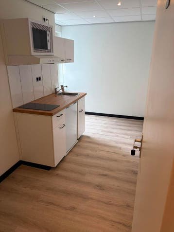 Te huur: Kamer Vincent van Goghstraat in Breda