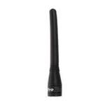 ProPlus Compacte auto antenne - Universeel - Inclusief M5..., Auto diversen, Auto-accessoires, Ophalen of Verzenden, Nieuw