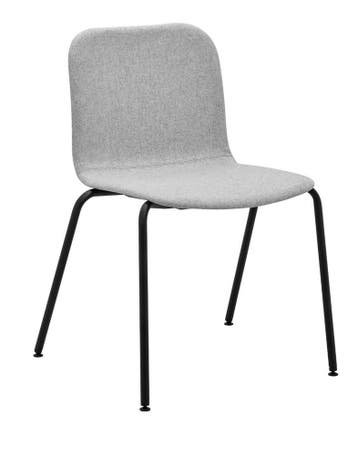 Rim Lambda stoel, model LA4014.090, Vergader- of Presentatieruimte, Ophalen of Verzenden, Nieuw in verpakking, Stoel