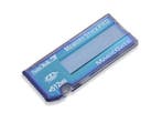 SanDisk Memory Stick PRO - MagicGate - 512MB, Audio, Tv en Foto, Fotografie | Geheugenkaarten, Verzenden, Zo goed als nieuw