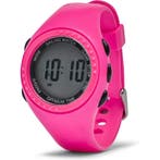 Optimum Time Os Series 11 Starthorloge Roze, Ophalen of Verzenden, Nieuw