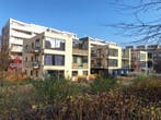 Te huur: Appartement Sophiaplein in Apeldoorn, Gelderland, Apeldoorn, Appartement