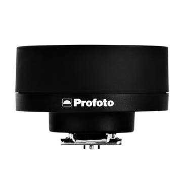 Profoto Connect-O/P voor Olympus en Panasonic, Ophalen of Verzenden, Nieuw, Overige typen