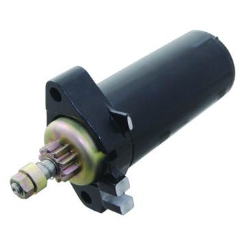 Startmotor Evinrude Johnson Marine nieuw, Verzenden, Nieuw
