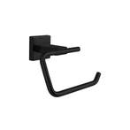 Toiletrolhouder | Modern design | RVS | 55% KORTING! OP=OP!, Ophalen, Nieuw, Toilet