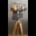 Fargo - Staande lamp - Multi Par & Statief - Aluminium,