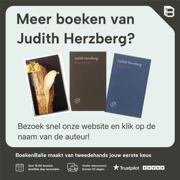 Staalkaart - Judith Herzberg 9789061696148, Verzenden, Gelezen, Judith Herzberg