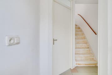 Te huur: Huis Bertus Aafjeshof in Hoorn, Hoorn, Noord-Holland