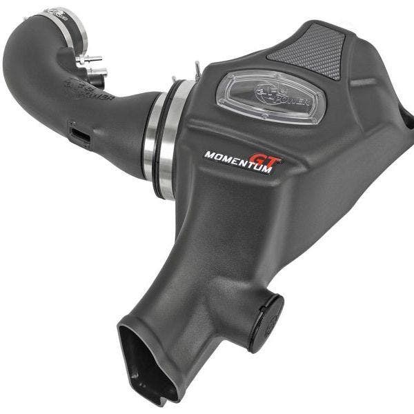 aFe Momentum GT Pro Dry S Intake System 2015 Ford Mustang GT, Auto-onderdelen, Filters, Ophalen of Verzenden
