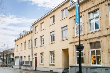 Te huur: Appartement Neerhem in Valkenburg, Huizen en Kamers, Valkenburg, Limburg, Appartement