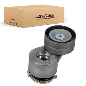 Belt Tensioner 93160746 93198104 geschikt voor Vauxhall V..., Auto-onderdelen, Verzenden, Nieuw, Universele onderdelen