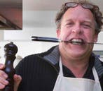 Bert Visscher Tickets Te Koop