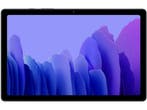 Samsung Galaxy Tab A7 (2020) - Tablet - 32GB Wi-Fi + 4G -, Computers en Software, Android Tablets, Verzenden, Zo goed als nieuw