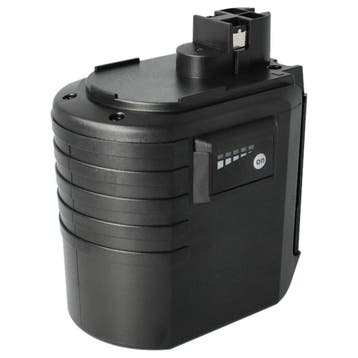 Bosch BAT030 / BAT031 accu 24V 1.5-3Ah - 1500mAh, Ophalen of Verzenden, Nieuw