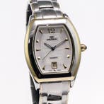 Murex - Swiss Made Watch - RSM542-SG-1 - Zonder minimumprijs, Nieuw
